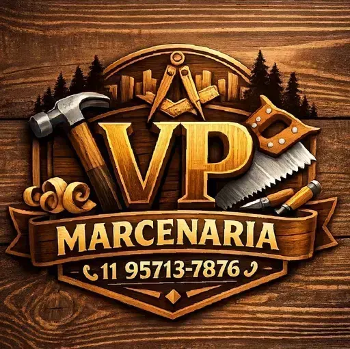 VP Marcenaria
