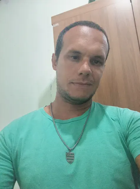 Jairo Passos