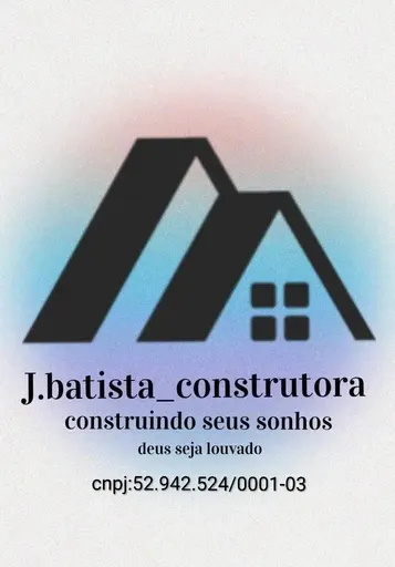 J.batista_construtora