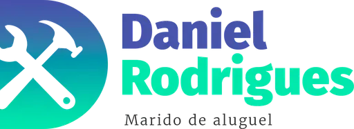 DANIEL RODRIGUES DA LUZ