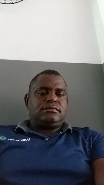 Lenildo Moraes silva