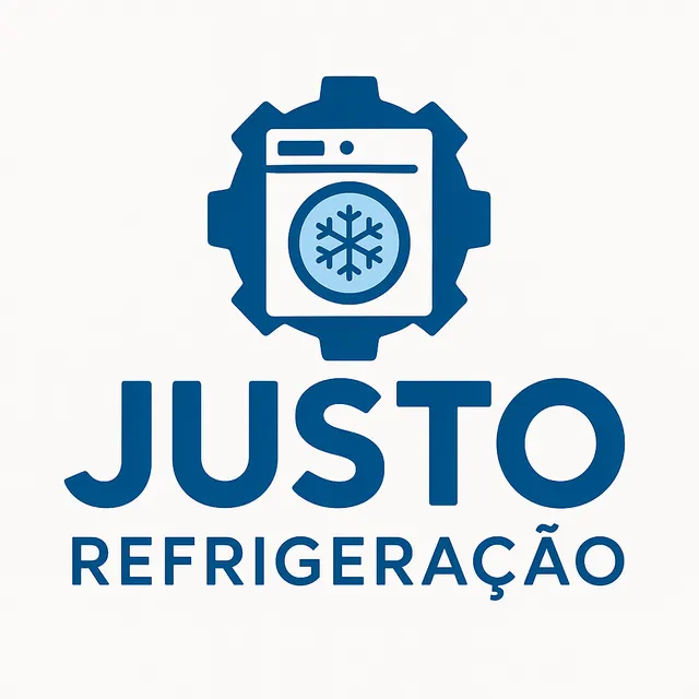 Foto de Justo refrigeração