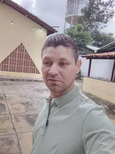 PAULO CESAR MARTINS DA COSTA