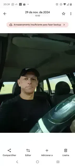 Adriano