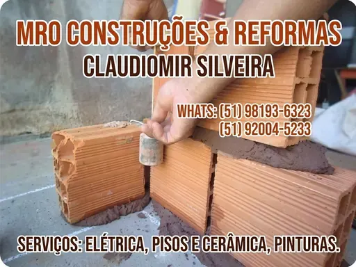 Silveira