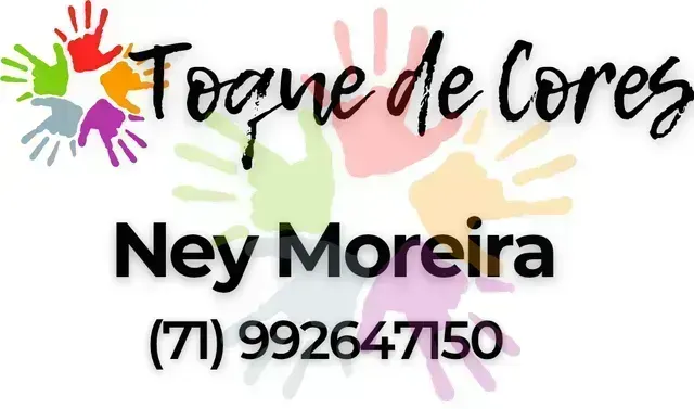 Nei Moreira