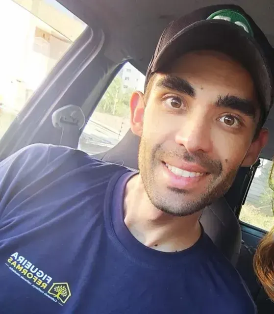 Foto de ERIK GIL