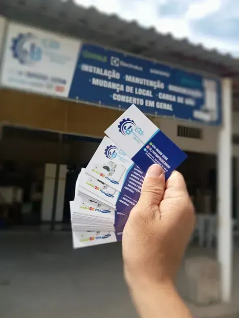JONAS BARROS DE SOUSA JUNIOR