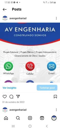 Engenheiro Civil Adenilson Velleda