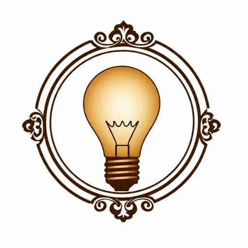 Logo de EMERSON MARQUES FELIPE