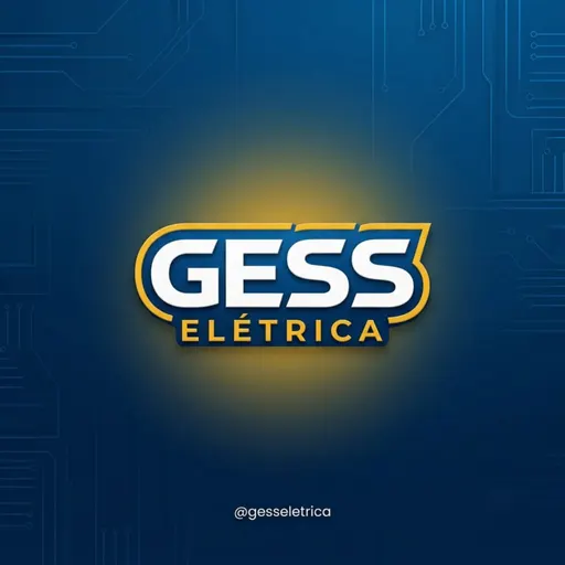 GESS
