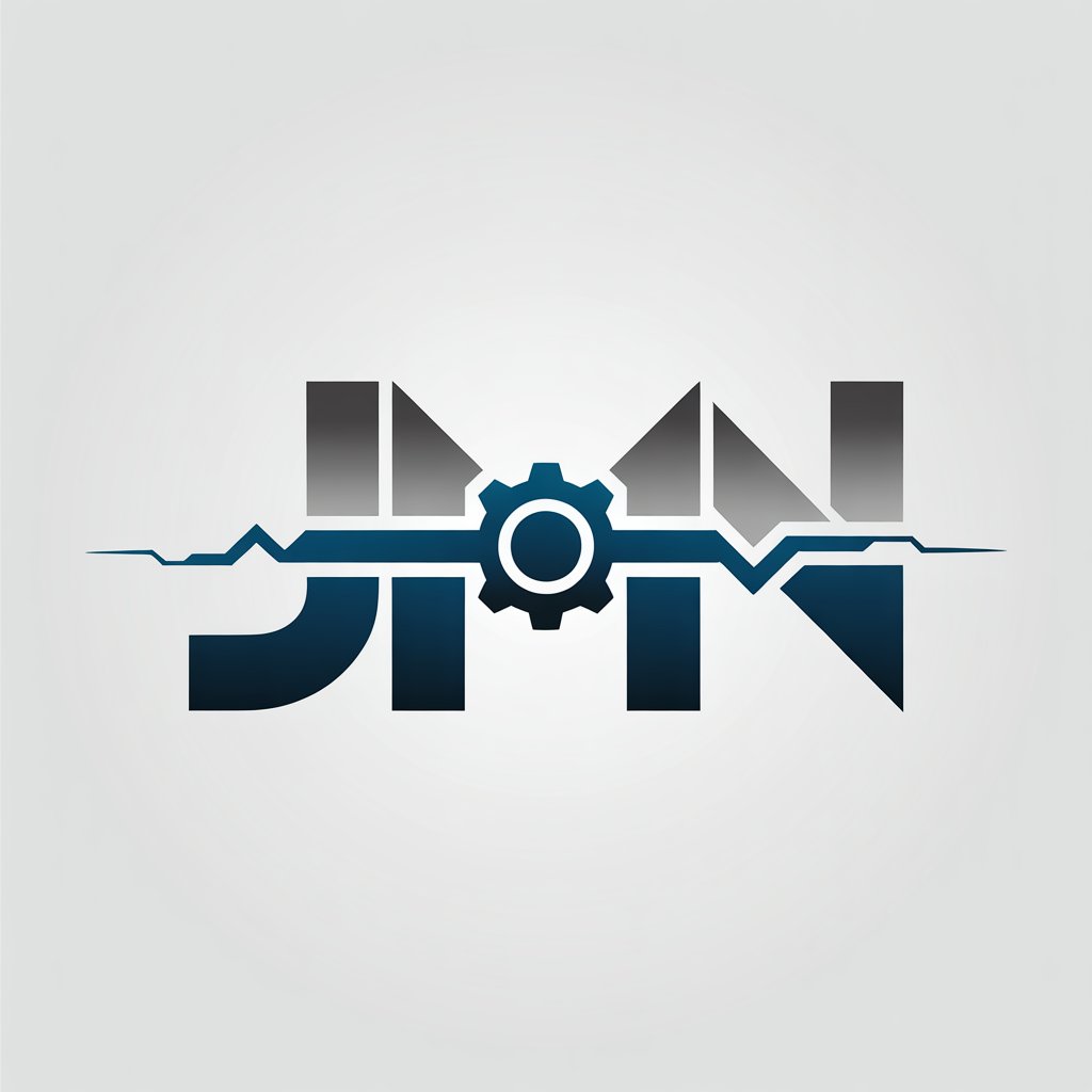 Logo de João Magalhães