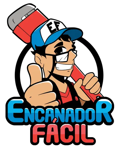 Logo de DIEGO RODRIGO FRANCA BARBOSA