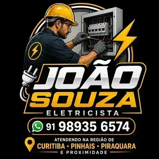 João Souza