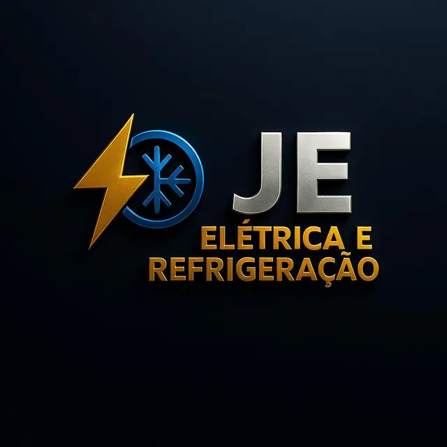 JOAO SOUZA PINHEIRO