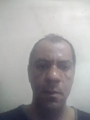 Paulo Henrique lucindo