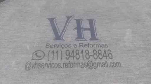 Vitor Hugo Gregorio
