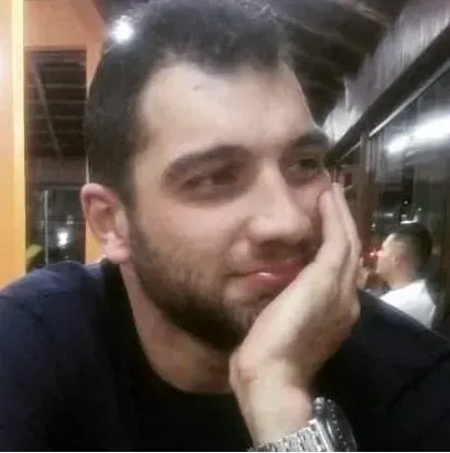 W MONTAGENS E MANUTENCOES