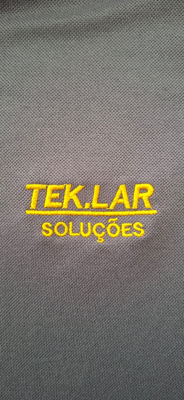 Logo de Alan Andrade