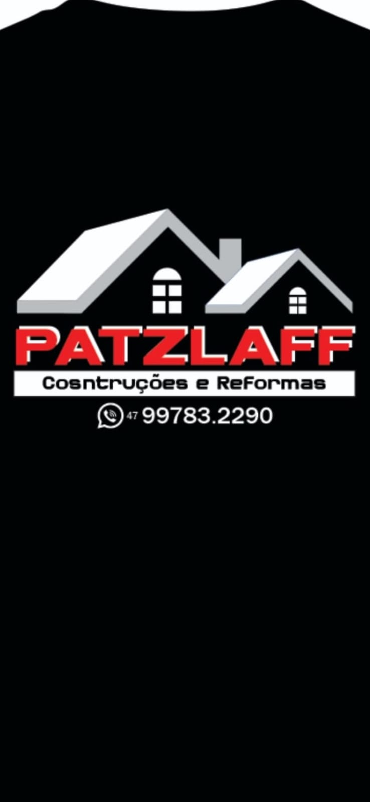 Logo de Rafael