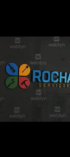 Rocha