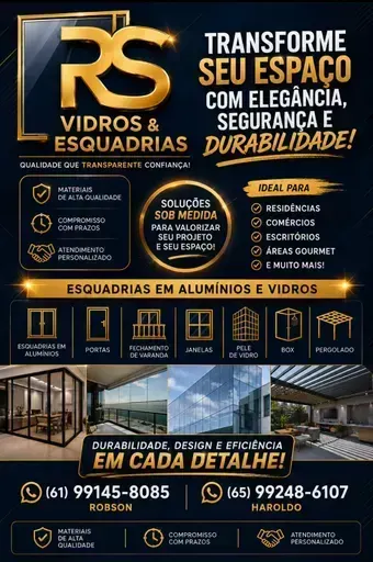 HAROLDO BATISTA RODRIGUES