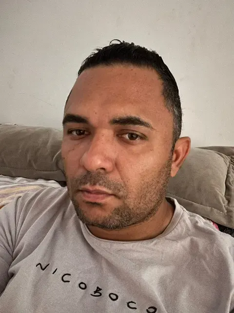 Foto de Thiago Lima Soluções