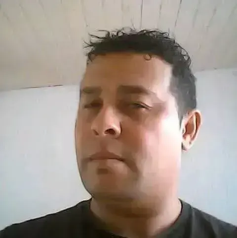 Luiz Meer