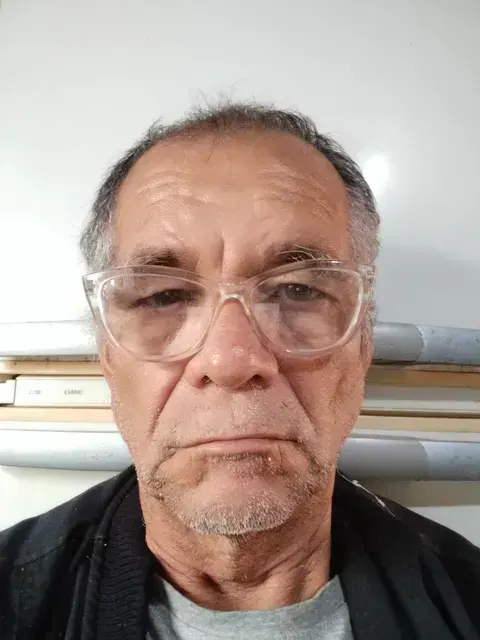 Raimundo
