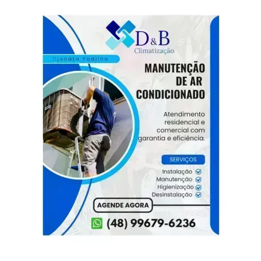 Djonata