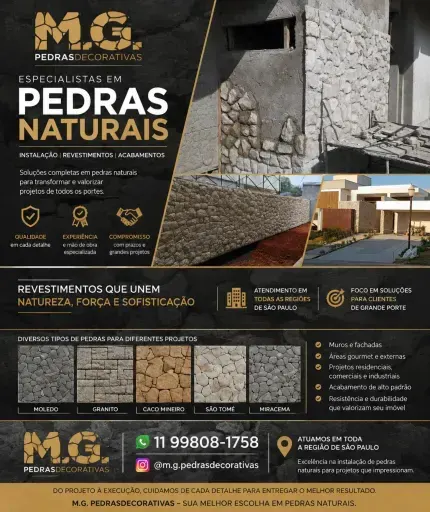 m.g.pedrasdecorativas