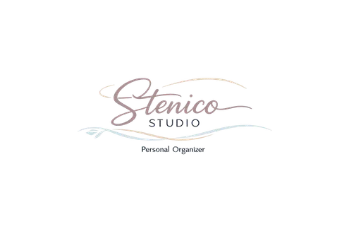 Logo de THAIS MARIANE STENICO