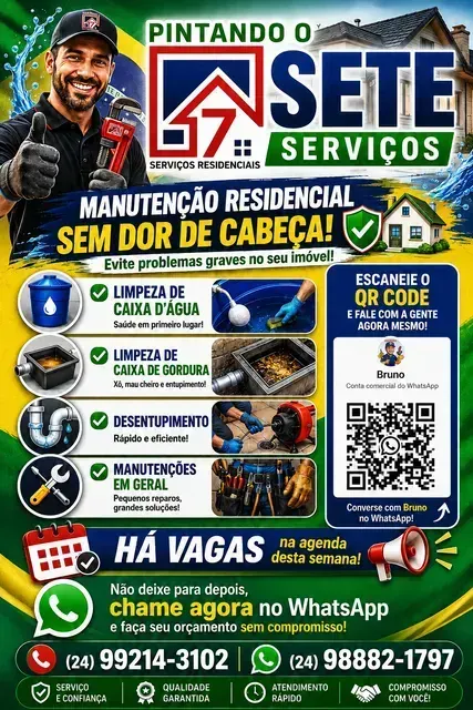brunoleonardo