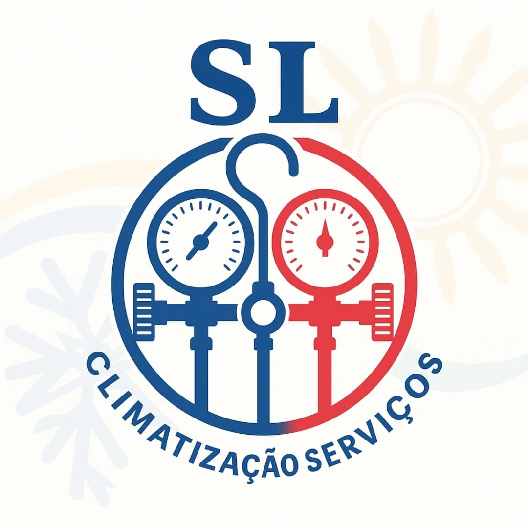 Logo de Luiz Soares