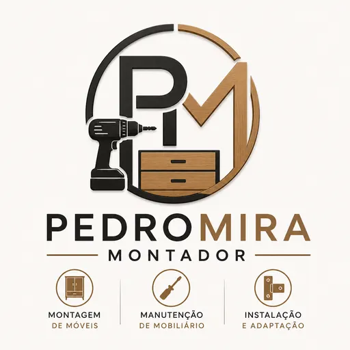 PEDRO FRANCISCO MIRANDA NETO