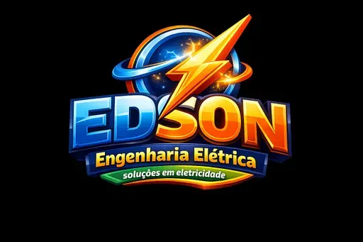EDSON PEREIRA DE SOUZA JUNIOR