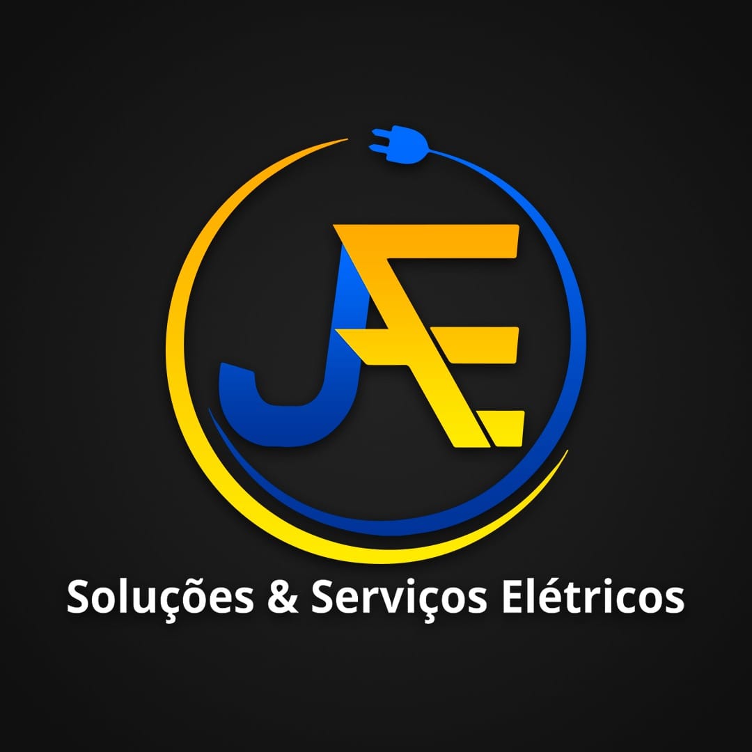 Logo de Joaquim André