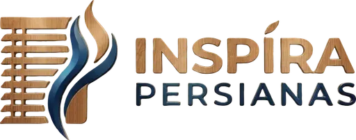Inspira Persianas