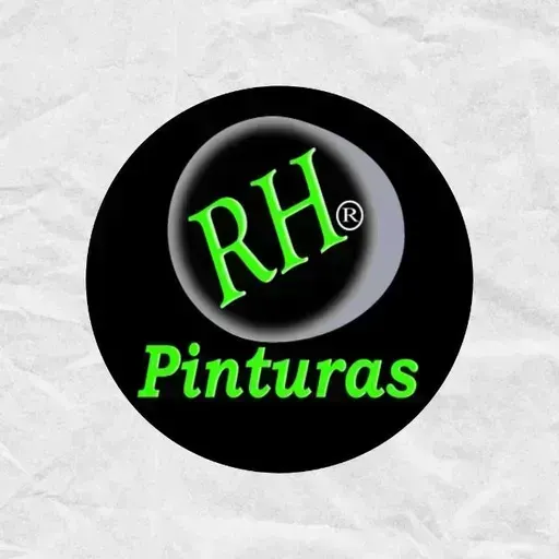 Rh Pinturas Ribeirão