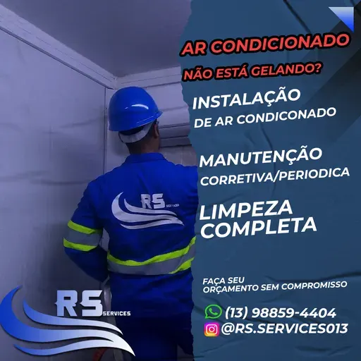 Roberto