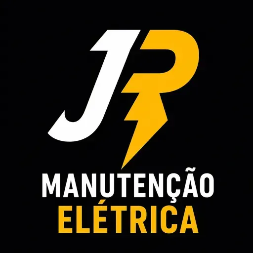 JR manutenção elétrica residencial, predial e comercial