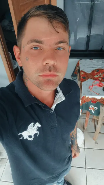 André Pinturas