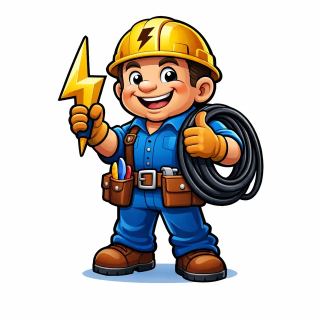 JOSE EVERALDO BERNARDO DA SILVA