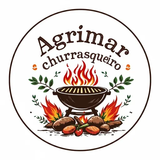 AGRIMAR.