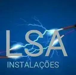 LSA Soluções Eletricas