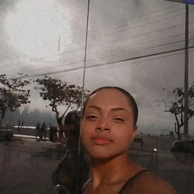 Foto de VITORIA