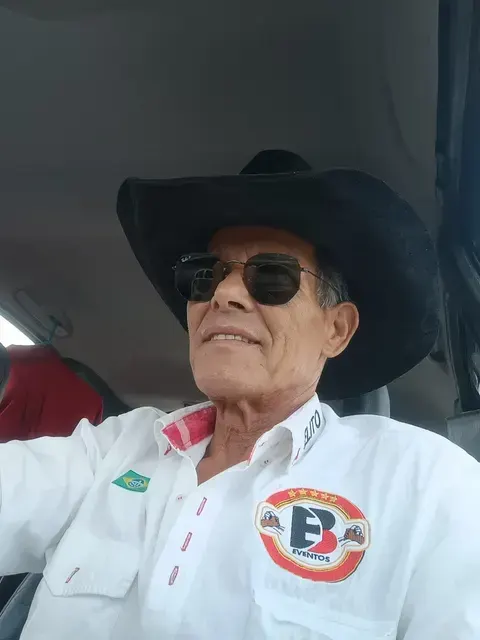 Elito