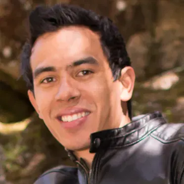 RAPHAEL SAROA DO NASCIMENTO