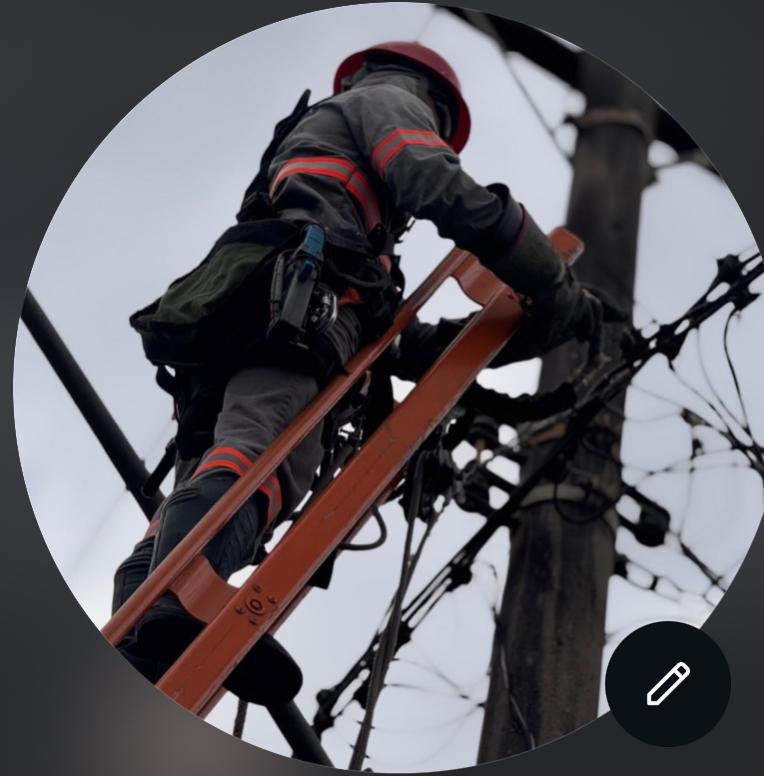 Washington eletricista