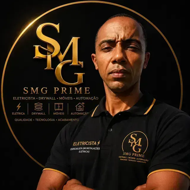 SMG PRIME
